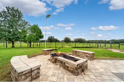 14887 Buczak Road, Brooksville, FL 34614 - Photo 47