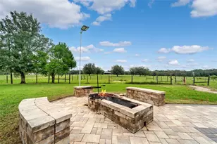 14887 Buczak Rd, Brooksville, FL 34614 - Photo 47