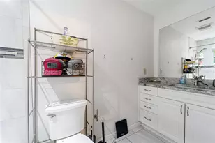 14887 Buczak Rd, Brooksville, FL 34614 - Photo 21