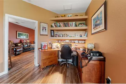 14887 Buczak Road, Brooksville, FL 34614 - Photo 33