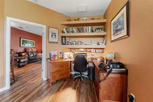 14887 Buczak Rd, Brooksville, FL 34614 - Photo 33