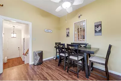 14887 Buczak Road, Brooksville, FL 34614 - Photo 11