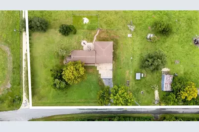 14887 Buczak Road, Brooksville, FL 34614 - Photo 51