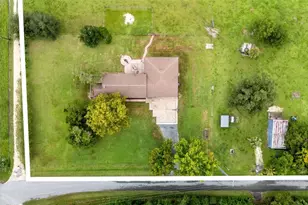 14887 Buczak Rd, Brooksville, FL 34614 - Photo 51