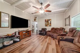 14887 Buczak Rd, Brooksville, FL 34614 - Photo 7