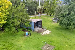 14887 Buczak Rd, Brooksville, FL 34614 - Photo 55