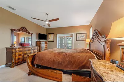 14887 Buczak Road, Brooksville, FL 34614 - Photo 37