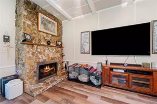 14887 Buczak Rd, Brooksville, FL 34614 - Photo 9