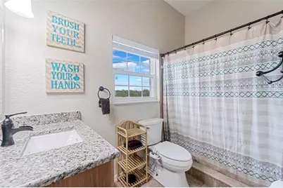 14887 Buczak Road, Brooksville, FL 34614 - Photo 19