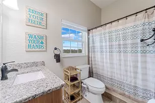 14887 Buczak Rd, Brooksville, FL 34614 - Photo 19