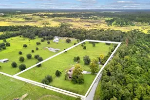 14887 Buczak Rd, Brooksville, FL 34614 - Photo 53