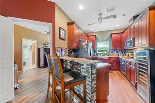 14887 Buczak Rd, Brooksville, FL 34614 - Photo 29