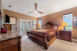 14887 Buczak Rd, Brooksville, FL 34614 - Photo 35