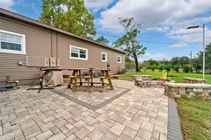 14887 Buczak Rd, Brooksville, FL 34614 - Photo 45