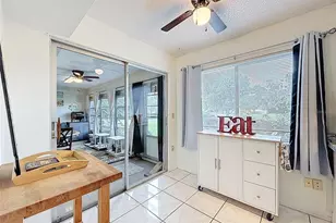 7540 St Andrews Blvd, Weeki Wachee, FL 34613 - Photo 23