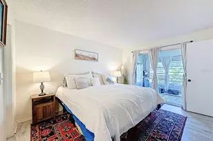 7540 St Andrews Blvd, Weeki Wachee, FL 34613 - Photo 27