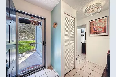 7540 St Andrews Boulevard #7536, Weeki Wachee, FL 34613 - Photo 7