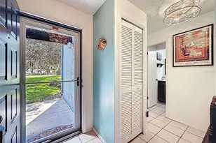 7540 St Andrews Blvd, Weeki Wachee, FL 34613 - Photo 7