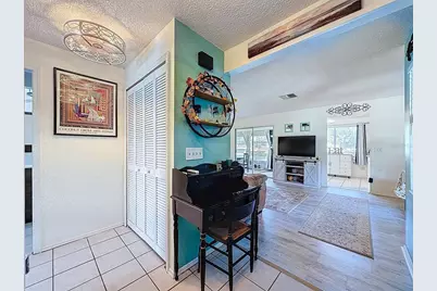 7540 St Andrews Boulevard #7536, Weeki Wachee, FL 34613 - Photo 9