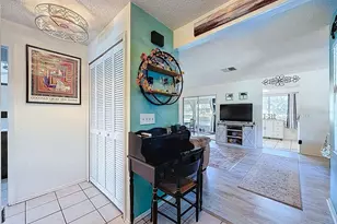 7540 St Andrews Blvd, Weeki Wachee, FL 34613 - Photo 9