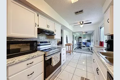 7540 St Andrews Boulevard #7536, Weeki Wachee, FL 34613 - Photo 21