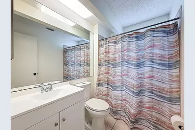 7540 St Andrews Boulevard #7536, Weeki Wachee, FL 34613 - Photo 29