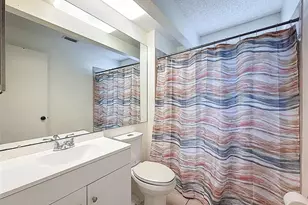 7540 St Andrews Blvd, Weeki Wachee, FL 34613 - Photo 29