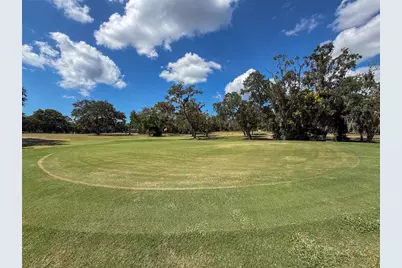 7540 St Andrews Boulevard #7536, Weeki Wachee, FL 34613 - Photo 47