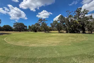 7540 St Andrews Blvd, Weeki Wachee, FL 34613 - Photo 47