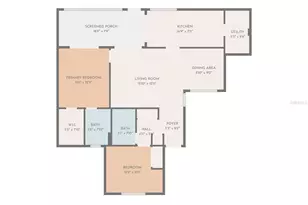 7540 St Andrews Blvd, Weeki Wachee, FL 34613 - Photo 53