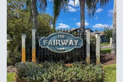 7540 St Andrews Boulevard #7536, Weeki Wachee, FL 34613 - Photo 5