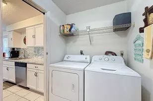 7540 St Andrews Blvd, Weeki Wachee, FL 34613 - Photo 41