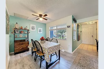 7540 St Andrews Boulevard #7536, Weeki Wachee, FL 34613 - Photo 15