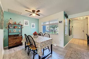 7540 St Andrews Blvd, Weeki Wachee, FL 34613 - Photo 15