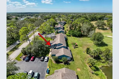 7540 St Andrews Boulevard #7536, Weeki Wachee, FL 34613 - Photo 49