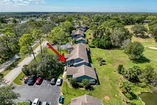 7540 St Andrews Blvd, Weeki Wachee, FL 34613 - Photo 49