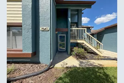 7540 St Andrews Boulevard #7536, Weeki Wachee, FL 34613 - Photo 1