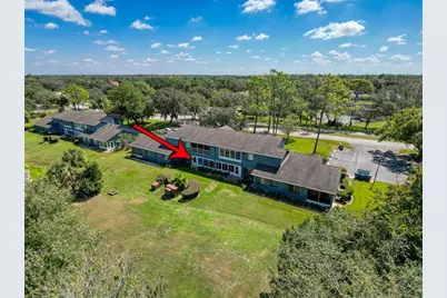 7540 St Andrews Boulevard #7536, Weeki Wachee, FL 34613 - Photo 51