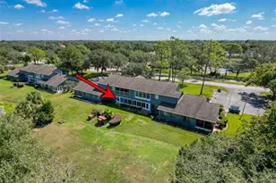 7540 St Andrews Blvd, Weeki Wachee, FL 34613 - Photo 51