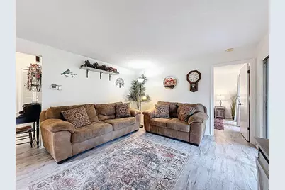 7540 St Andrews Boulevard #7536, Weeki Wachee, FL 34613 - Photo 13