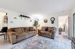 7540 St Andrews Blvd, Weeki Wachee, FL 34613 - Photo 13