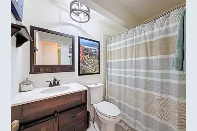 7540 St Andrews Boulevard #7536, Weeki Wachee, FL 34613 - Photo 35