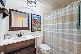 7540 St Andrews Blvd, Weeki Wachee, FL 34613 - Photo 35