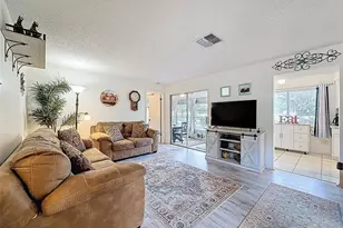 7540 St Andrews Blvd, Weeki Wachee, FL 34613 - Photo 11