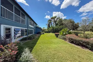 7540 St Andrews Blvd, Weeki Wachee, FL 34613 - Photo 45