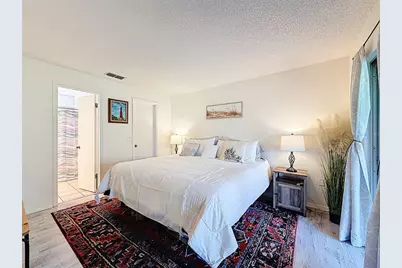 7540 St Andrews Boulevard #7536, Weeki Wachee, FL 34613 - Photo 25