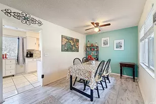 7540 St Andrews Blvd, Weeki Wachee, FL 34613 - Photo 17