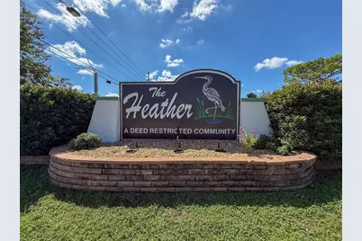 7540 St Andrews Boulevard #7536, Weeki Wachee, FL 34613 - Photo 3