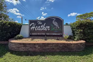 7540 St Andrews Blvd, Weeki Wachee, FL 34613 - Photo 3