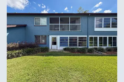 7540 St Andrews Boulevard #7536, Weeki Wachee, FL 34613 - Photo 43